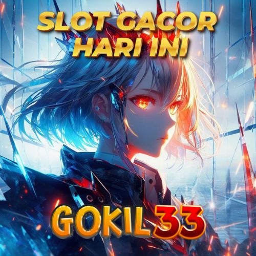 GOKIL33