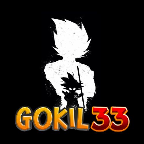 GOKIL33 Layanan Penyedia Slot Online Gacor Server Thailand Mudah Pecah Maxwin